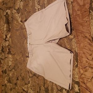 Mens shorts